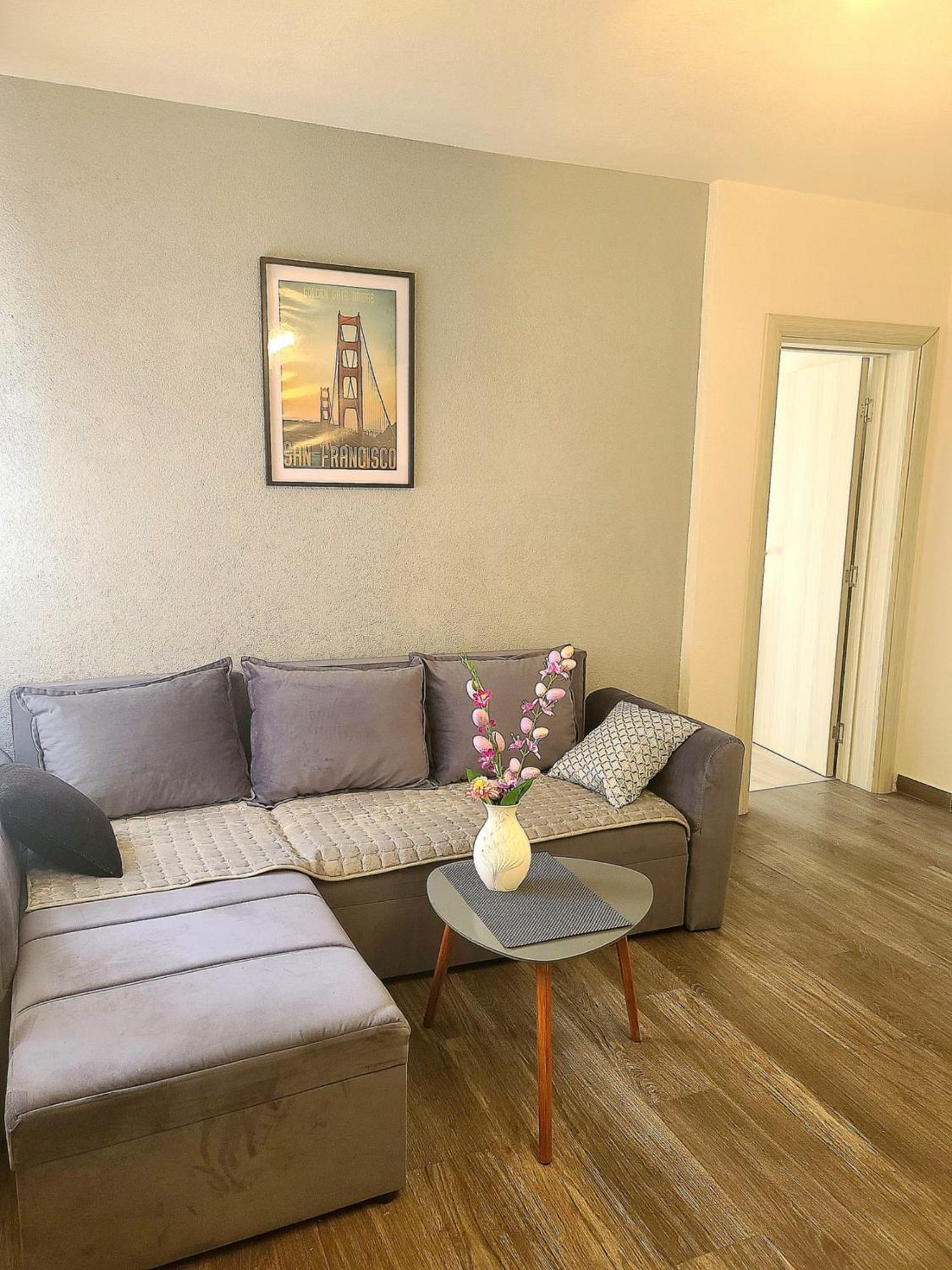 Aparthotel Monterria Bar Dış mekan fotoğraf